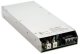 SilentiumPC Zasilacz impulsowy BSP 200024 230/ 24V 80A 1920W modułowy do wbudowania, Uzas: 90-264VACVAC, Ta70, 17000-1926 1