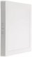 VTAC Panel LED 18W 4000K 1980lm 214x31mm Diody SAMSUNG Kwadratowy 104991 1