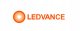 SpectrumLED Oprawa DOWNLIGHT SLIM ALU D175 V 16W/12W/8W 1600lm/1200lm/800lm 3000K/4000K MS IP44 biała 4099854441813 2