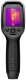 Flir KAMERA TERMOWIZYJNA PUNKTOWA 160X120 MSX SUPER RESOLUTION 320X240, -25°C DO 400°C LASER TG268 2