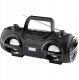 Radioodtwarzacz GoGEN Boombox CDM425BTDAB 1