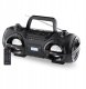 Radioodtwarzacz GoGEN Boombox CDM425BTDAB 2