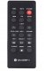 Radioodtwarzacz GoGEN Boombox CDM425BTDAB 5