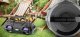 Radioodtwarzacz GoGEN Boombox CDM425BTDAB 10