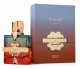 Histoires de Parfums French Avenue Teas Me Ekstrakt perfum 100 ml (unisex) 1