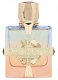 Histoires de Parfums French Avenue Teas Me Ekstrakt perfum 100 ml (unisex) 2
