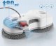 Robot do mycia okien Hutt S7 3