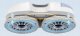Robot do mycia okien Hutt S7 4