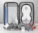 Robot do mycia okien Hutt S7 7