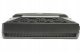 Subwoofer samochodowy Infinity BassLink SM2 underseat subwoofer 6925281963339 3