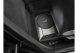 Subwoofer samochodowy Infinity BassLink SM2 underseat subwoofer 6925281963339 5