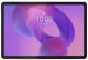 Tablet Lenovo Idea Tab 11" 256 GB Szary Grafitowy (ZAFR0949PL) 2