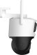 Kamera IP IMOU Cruiser Dual 2 10MP (IPC-S7XEP-10M0WED) 10