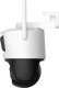 Kamera IP IMOU Cruiser Dual 2 10MP (IPC-S7XEP-10M0WED) 11