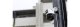 Kamera IP IMOU Kamera Cruiser Dual 2 10MP IPC-S7XEP-10M0WED 2