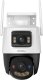 Kamera IP IMOU Cruiser Dual 2 10MP (IPC-S7XEP-10M0WED) 4