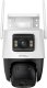 Kamera IP IMOU Cruiser Dual 2 10MP (IPC-S7XEP-10M0WED) 6