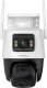 Kamera IP IMOU Cruiser Dual 2 10MP (IPC-S7XEP-10M0WED) 7