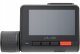 Wideorejestrator Mio Wideorejestrator MiVue 956W 4K HDR, GPS, WIFI, Sterowanie głosowe 1