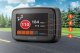 Wideorejestrator Mio Wideorejestrator MiVue 956W 4K HDR, GPS, WIFI, Sterowanie głosowe 12
