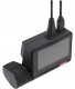 Wideorejestrator Mio Wideorejestrator MiVue 956W 4K HDR, GPS, WIFI, Sterowanie głosowe 4