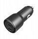 Ładowarka Mobile Origin Car Charger 60W 2 USB-C, CA11 4