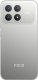 Smartfon POCO MOBILE PHONE F8 PRO/12/512GB SILVER MZB0M4TEU MZB0M4TEU (6932554474034) 2