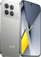 Smartfon POCO MOBILE PHONE F8 PRO/12/512GB SILVER MZB0M4TEU MZB0M4TEU (6932554474034) 3