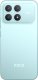 Smartfon POCO F8 Pro 5G 12/256GB Niebieski  (MZB0M5QEU) 2