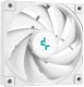 Chłodzenie CPU Deepcool AK620 Digital SE WH (R-AK620-WHADMN-GJD) 8