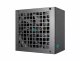 Zasilacz Deepcool GamerStorm PQ650G 650W (R-PQ650G-FD1B-JGEU-V1) 1