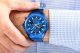 Zegarek Giewont Zegarek Męski Chronograph Sapphire Niebieski GW7290-B5 4