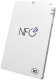 ACS Secure Bluetooth NFC Reader 1