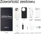 Smartfon Realme GT 8 Pro 5G 16/512GB Biały  (6941764476981) 11