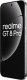 Smartfon Realme GT 8 Pro 5G 16/512GB Biały  (6941764476981) 5