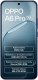 Smartfon Oppo A6 Pro 5G 8/256GB Niebieski  (110010349340) 2