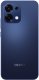 Smartfon Oppo A6 Pro 5G 8/256GB Niebieski  (110010349340) 3