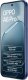 Smartfon Oppo A6 Pro 5G 8/256GB Niebieski  (110010349340) 4