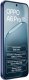 Smartfon Oppo A6 Pro 5G 8/256GB Niebieski  (110010349340) 5
