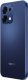 Smartfon Oppo A6 Pro 5G 8/256GB Niebieski  (110010349340) 6