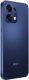 Smartfon Oppo A6 Pro 5G 8/256GB Niebieski  (110010349340) 7