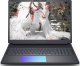 Laptop Dell Alienware 18 Area-51 AA18250 Ultra 9 275HX / 64 GB / 2 TB / W11 / RTX 5090 / 300 Hz (AA18-7970) 1
