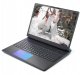 Laptop Dell Alienware 18 Area-51 AA18250 Ultra 9 275HX / 64 GB / 2 TB / W11 / RTX 5090 / 300 Hz (AA18-7970) 3