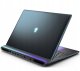 Laptop Dell Alienware 18 Area-51 AA18250 Ultra 9 275HX / 64 GB / 2 TB / W11 / RTX 5090 / 300 Hz (AA18-7970) 4