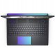 Laptop Dell Alienware 18 Area-51 AA18250 Ultra 9 275HX / 64 GB / 2 TB / W11 / RTX 5090 / 300 Hz (AA18-7970) 6