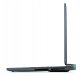 Laptop Dell Alienware 18 Area-51 AA18250 Ultra 9 275HX / 64 GB / 2 TB / W11 / RTX 5090 / 300 Hz (AA18-7970) 7