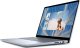 Laptop Dell Inspiron 2in1 7440 i5-1334U / 16 GB / 512 GB / W11 (SENTRYN14_2N1_RPLR_2600_1345_HOM) 4