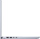 Laptop Dell Inspiron 2in1 7440 i5-1334U / 16 GB / 512 GB / W11 (SENTRYN14_2N1_RPLR_2600_1345_HOM) 10