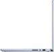 Laptop Dell Inspiron 2in1 7440 i5-1334U / 16 GB / 512 GB / W11 (SENTRYN14_2N1_RPLR_2600_1345_HOM) 11