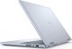 Laptop Dell Inspiron 2in1 7440 i5-1334U / 16 GB / 512 GB / W11 (SENTRYN14_2N1_RPLR_2600_1345_HOM) 12
